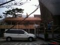 work way deck 000244.jpg
